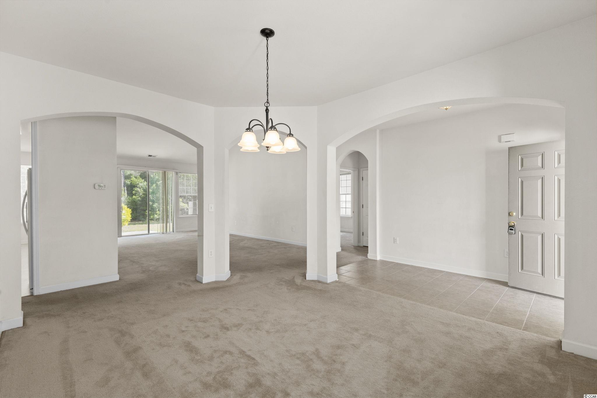 2174 Seneca Ridge Drive Myrtle Beach, SC 29579 - Photo 7 of 39 Gallery Image 7