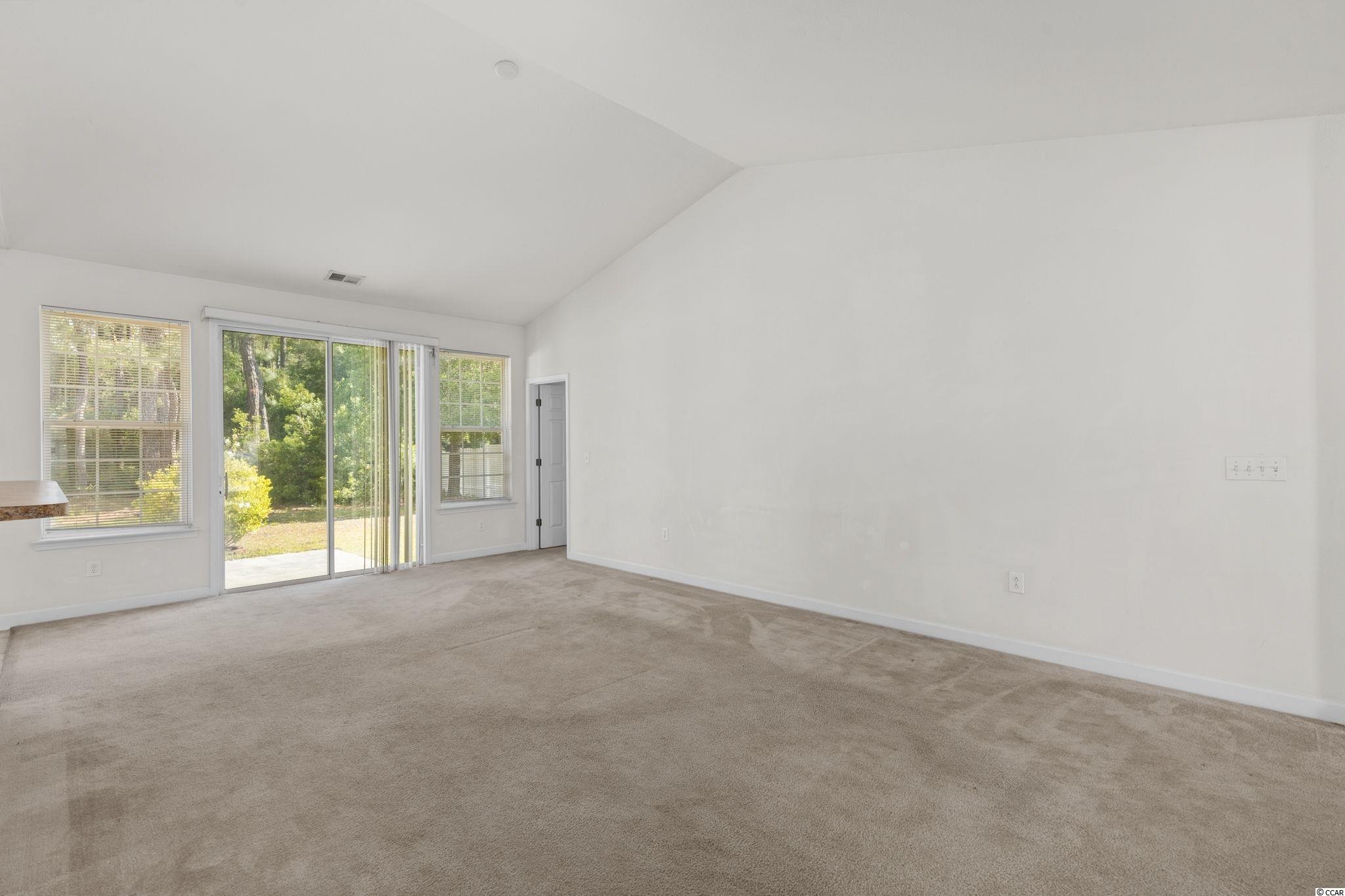 2174 Seneca Ridge Drive Myrtle Beach, SC 29579 - Photo 8 of 39 Gallery Image 8