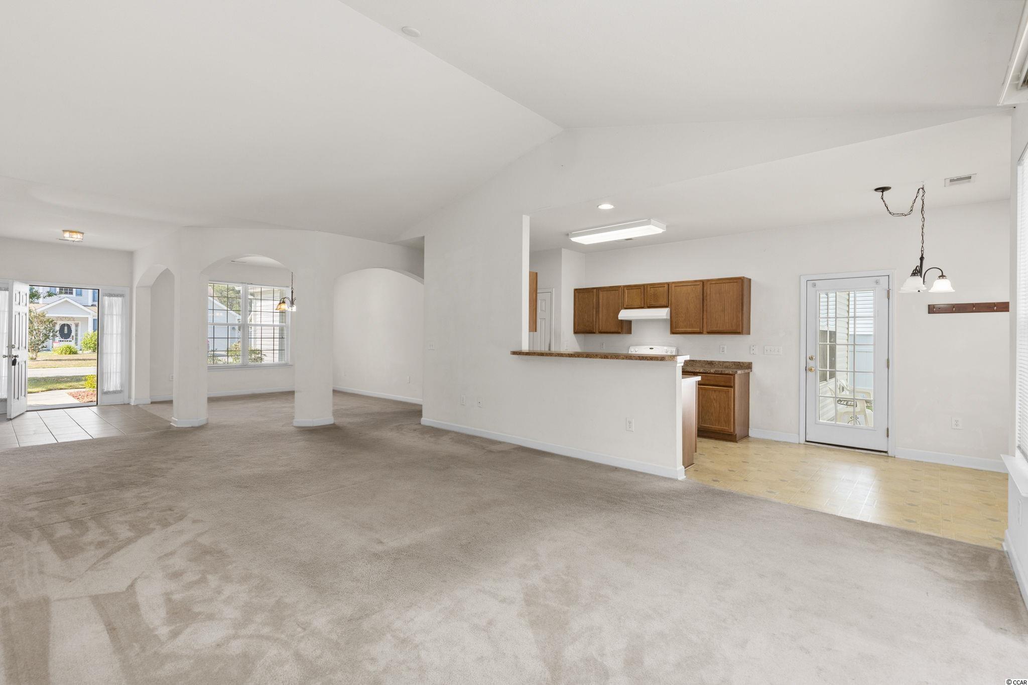 2174 Seneca Ridge Drive Myrtle Beach, SC 29579 - Photo 10 of 39 Gallery Image 10