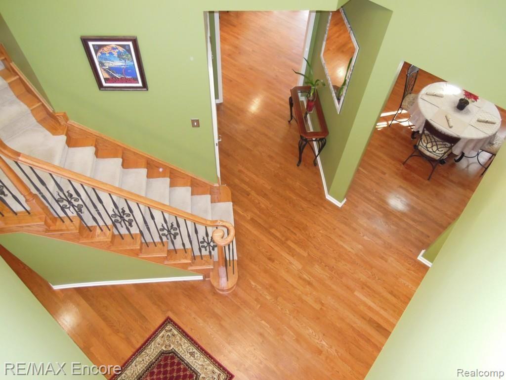 3822 Windingbrook Circle, Unit 8 Rochester Hills, MI 48309 - Photo 41 of 64
