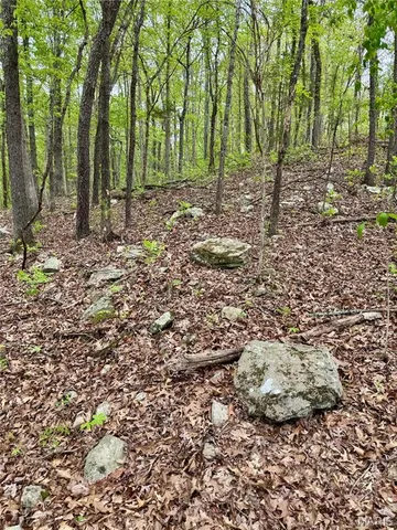 $399,900 | 0 Hank Lane, Dixon, MO 65459