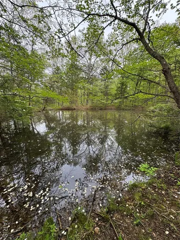 $399,900 | 0 Hank Lane, Dixon, MO 65459