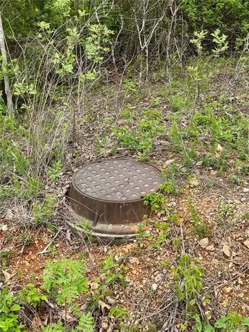 $399,900 | 0 Hank Lane, Dixon, MO 65459