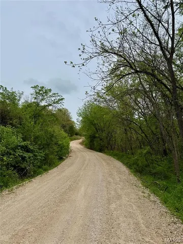 $399,900 | 0 Hank Lane, Dixon, MO 65459