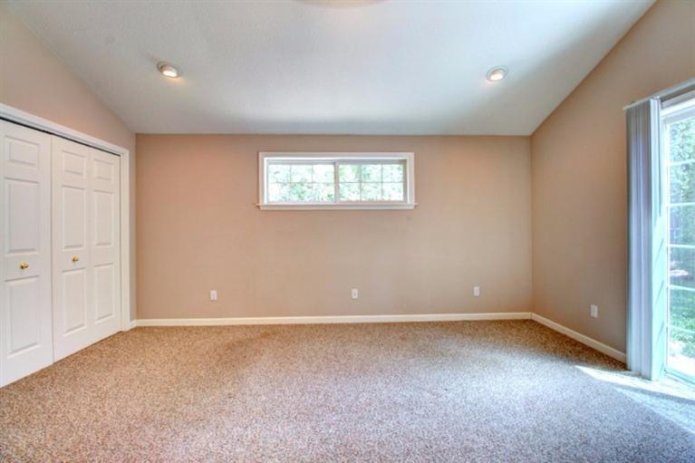 2304 Spring Street Medford, OR 97504 - Photo 23 of 35 Additional Photo