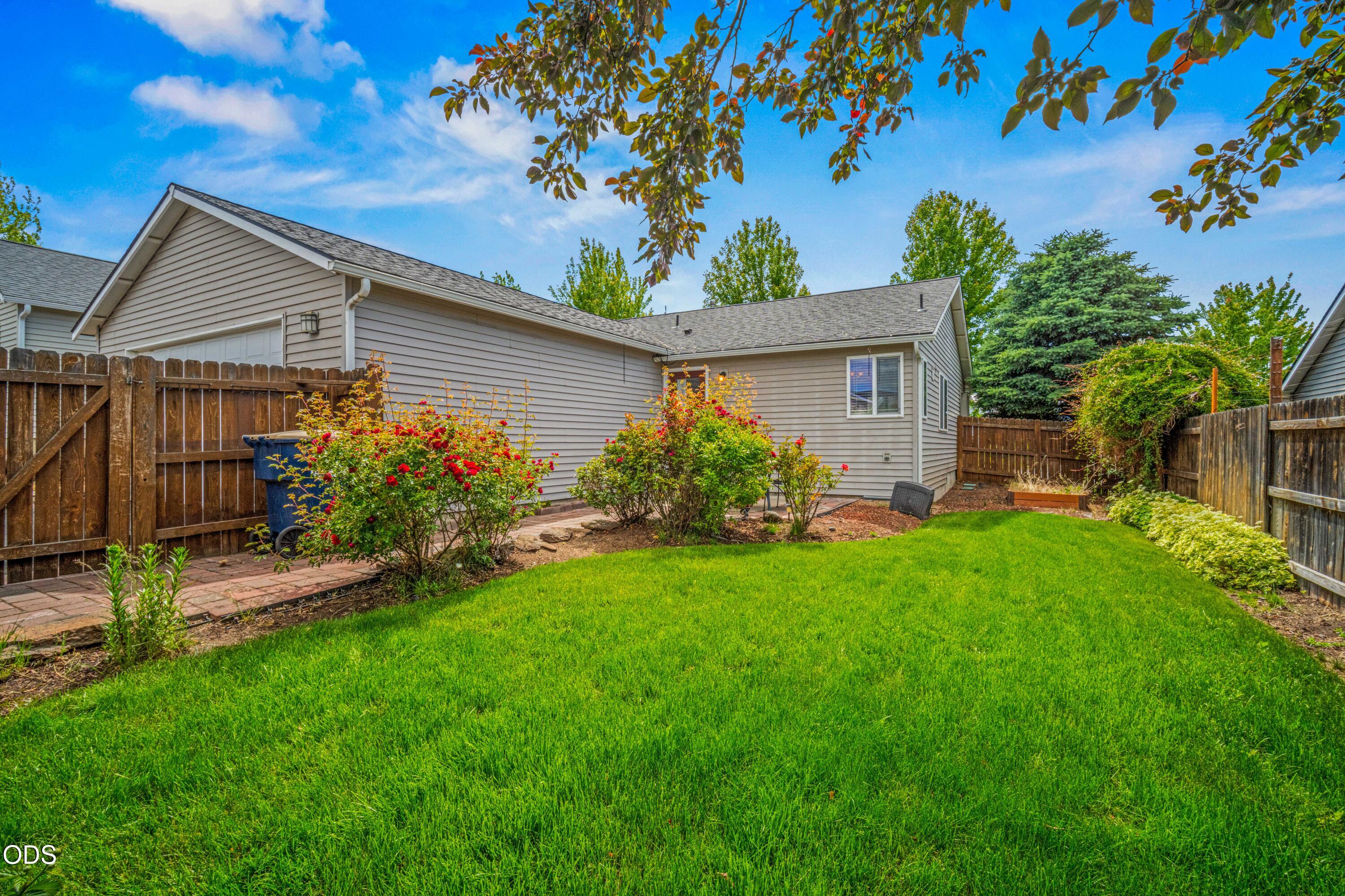 63172 Lancaster Street Bend, OR 97701 - Photo 37 of 50