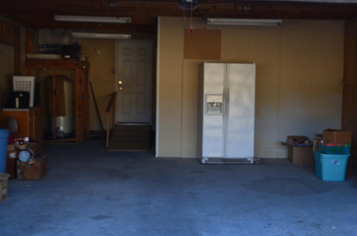 6847 Scottsbluff Road Klamath Falls, OR 97601 - Photo 23 of 23 Additional Photo
