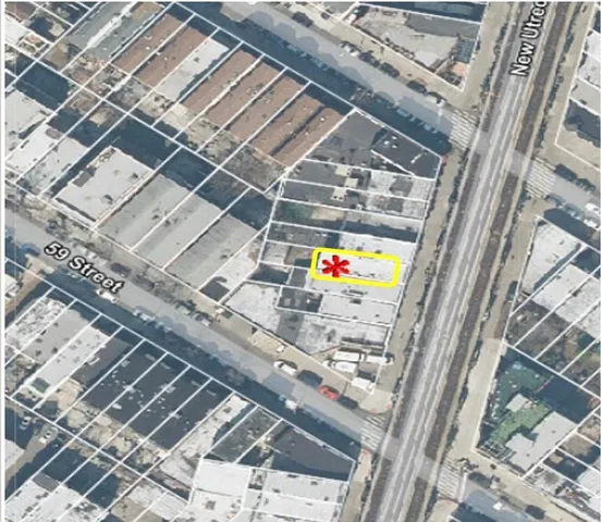 $1,749,000 | 5812 New Utrecht Avenue | Borough Park