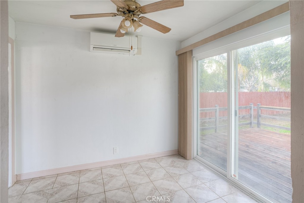 1568 Link Street Corning, CA 96021 - Photo 11 of 28