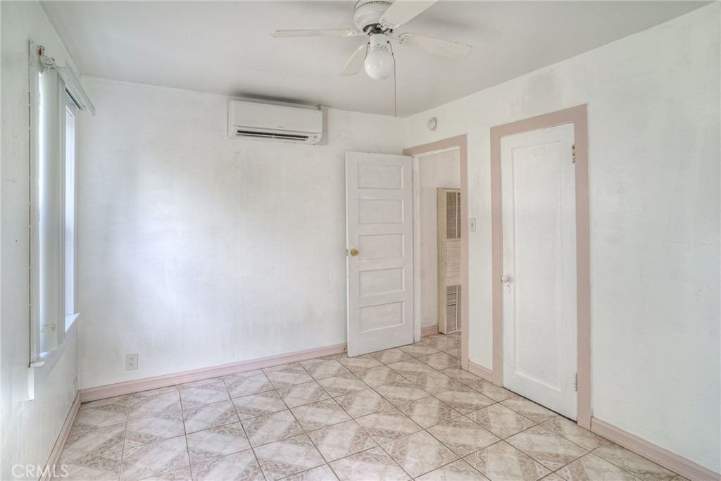 1568 Link Street Corning, CA 96021 - Photo 20 of 28