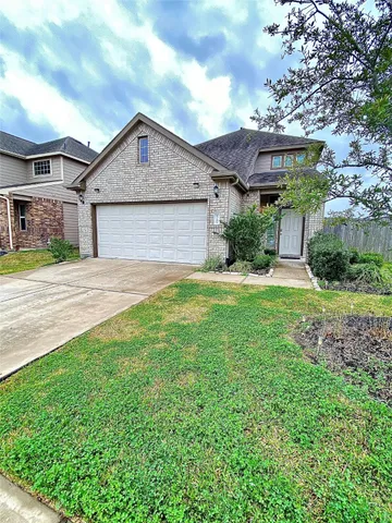 $2,500 | 17151 Cory Cornel Lane, Richmond, TX 77407