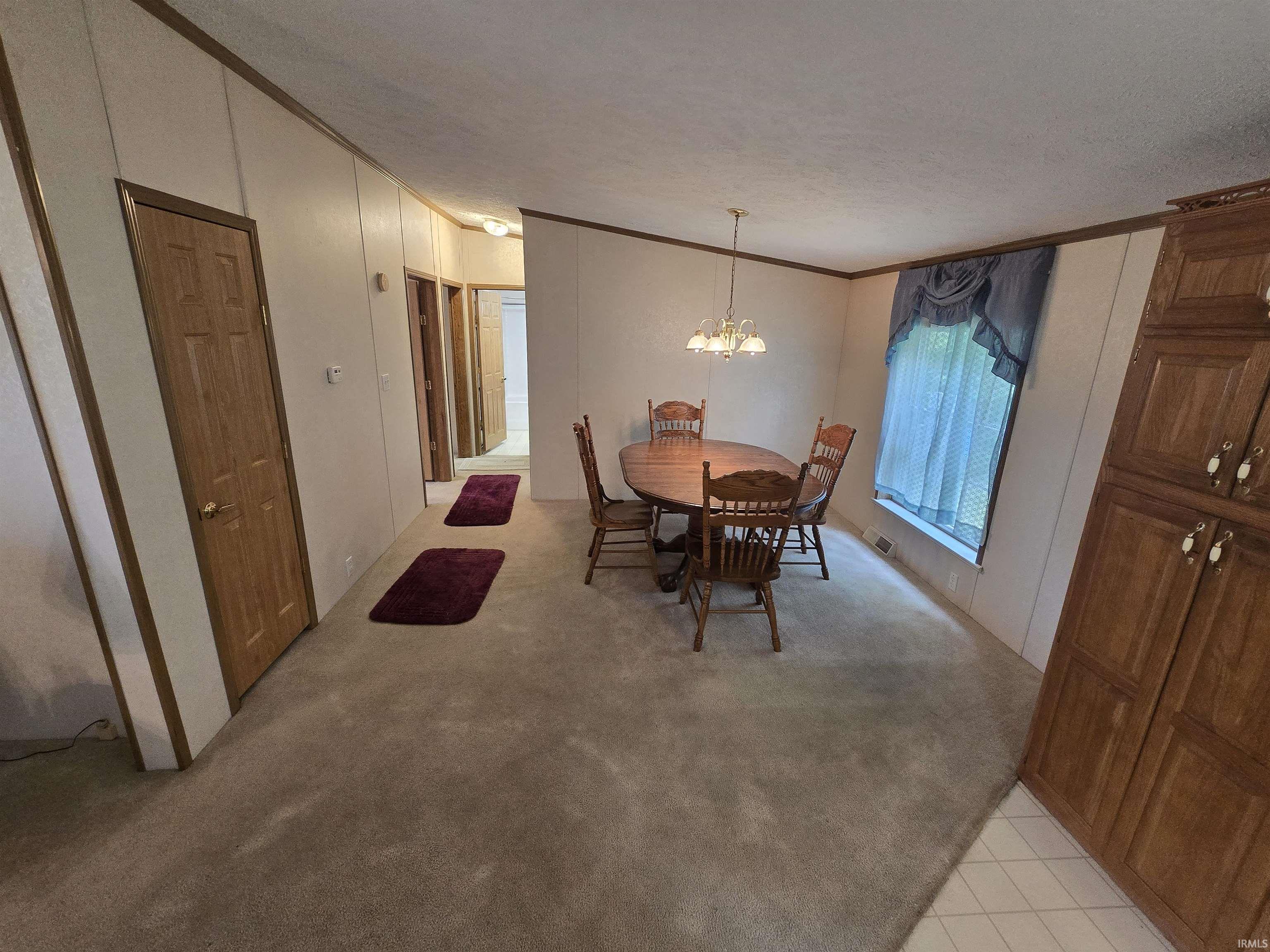 7472 Stogsdill Road Bloomington, IN 47404 - Photo 14 of 24 Gallery Image 14