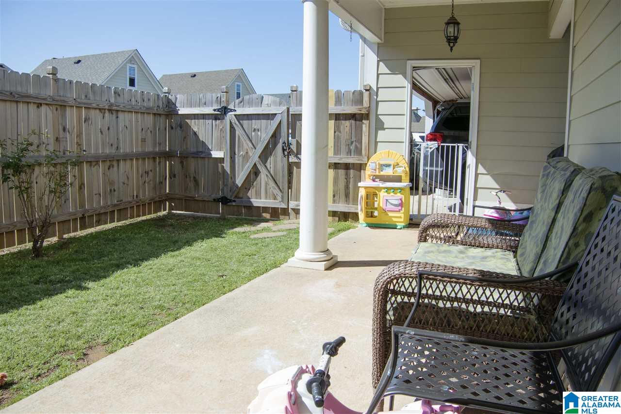 4920 Owens Loop Bessemer, AL 35022 - Photo 24 of 32