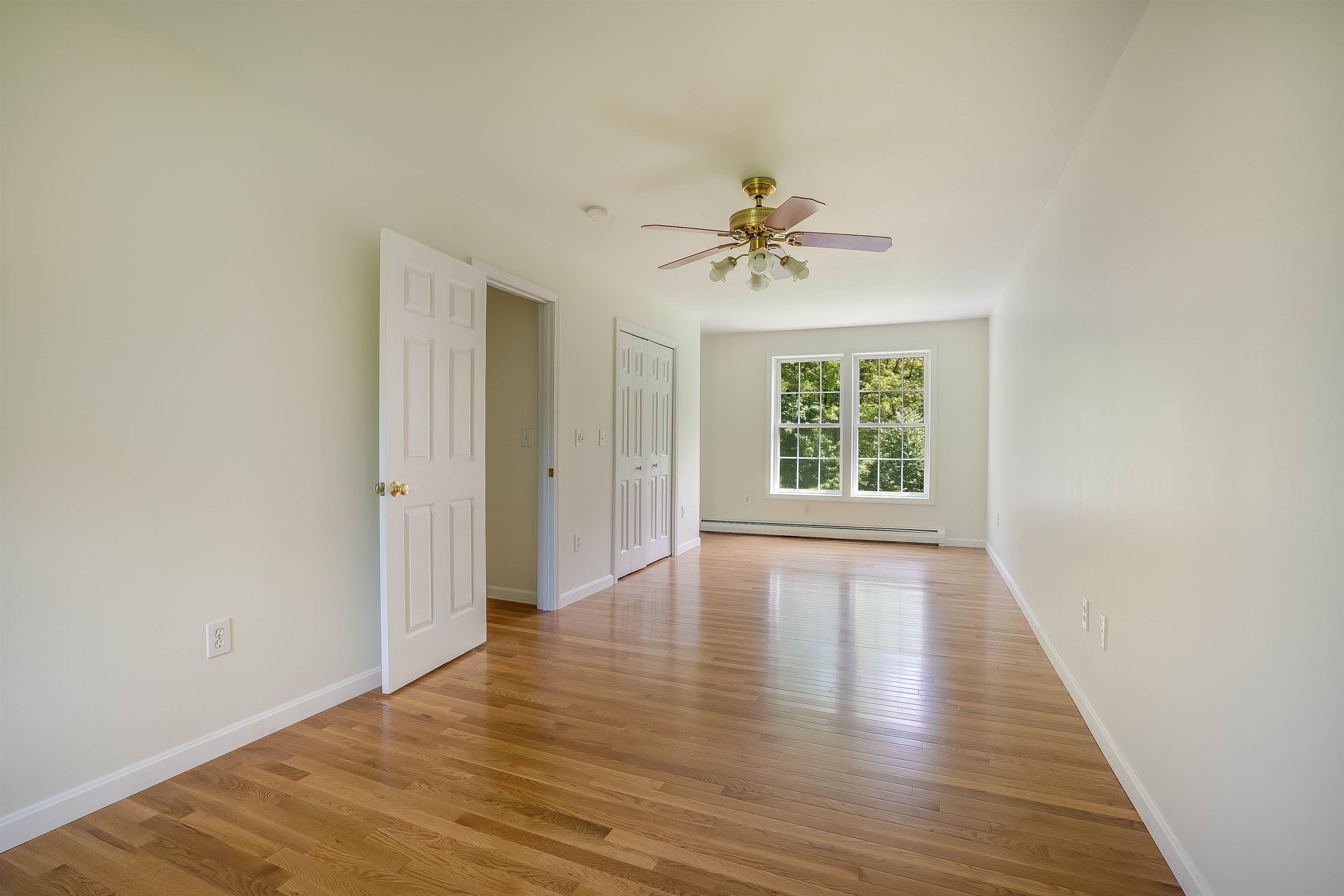 73 Woodward Road Merrimack, NH 03054 - Photo 11 of 40