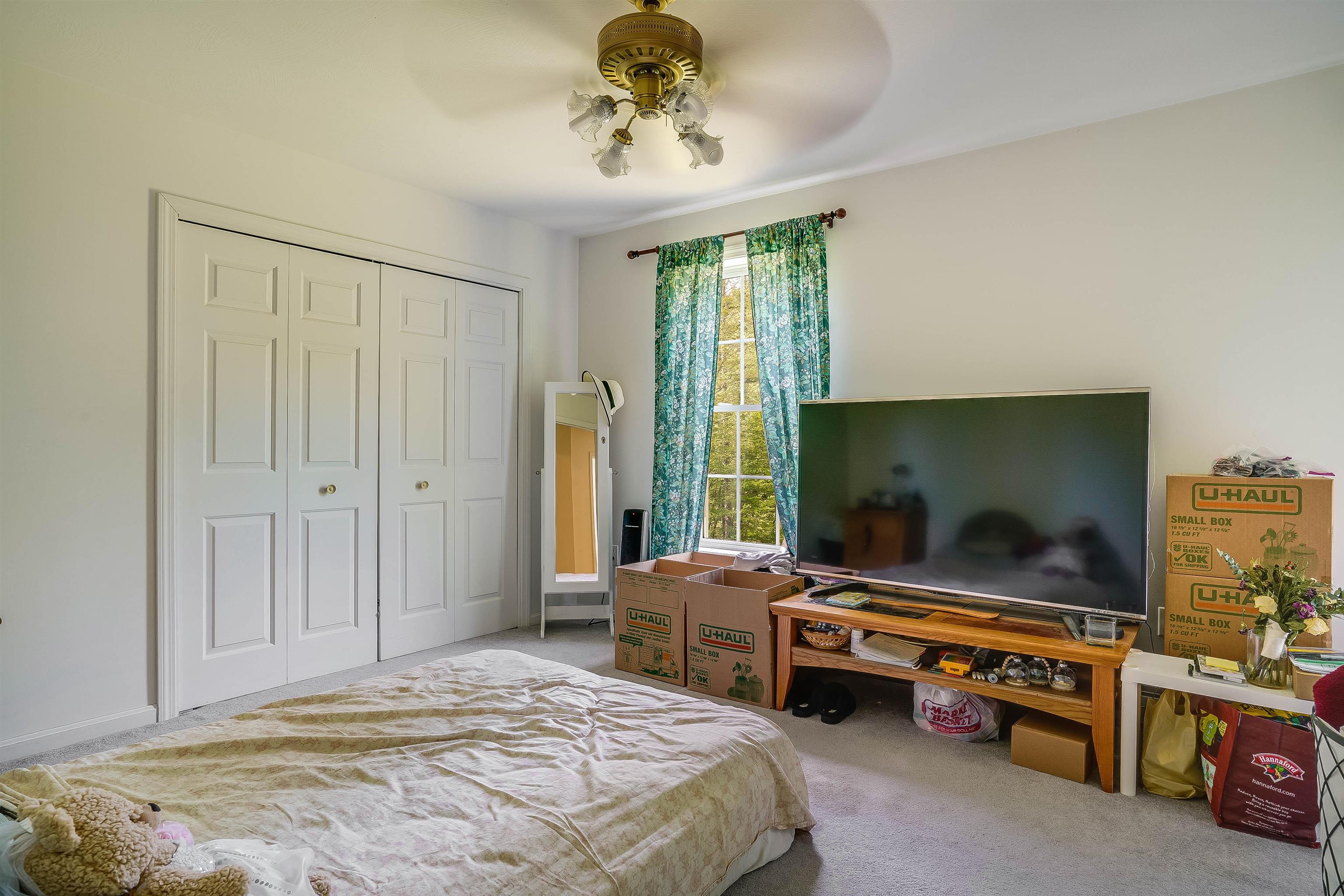 73 Woodward Road Merrimack, NH 03054 - Photo 14 of 40