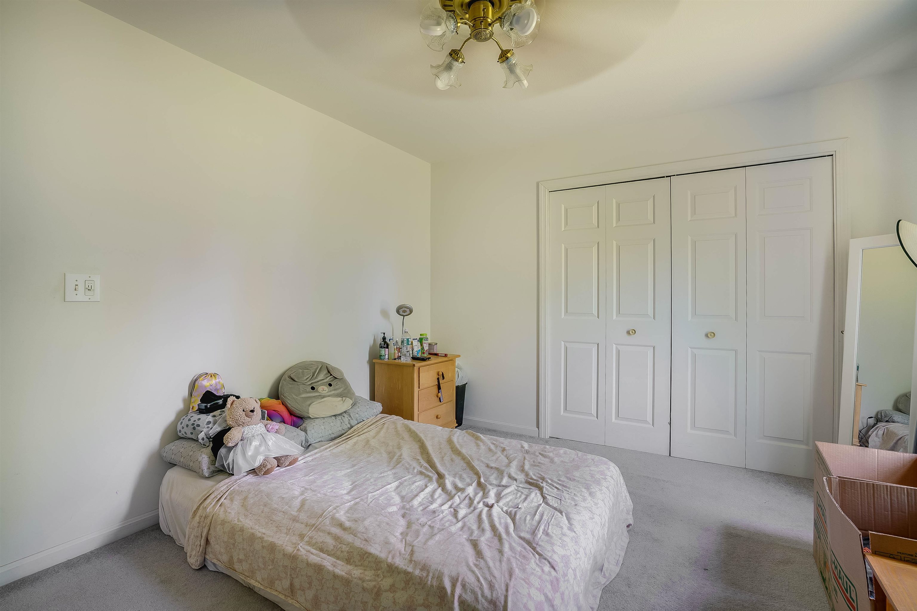 73 Woodward Road Merrimack, NH 03054 - Photo 15 of 40
