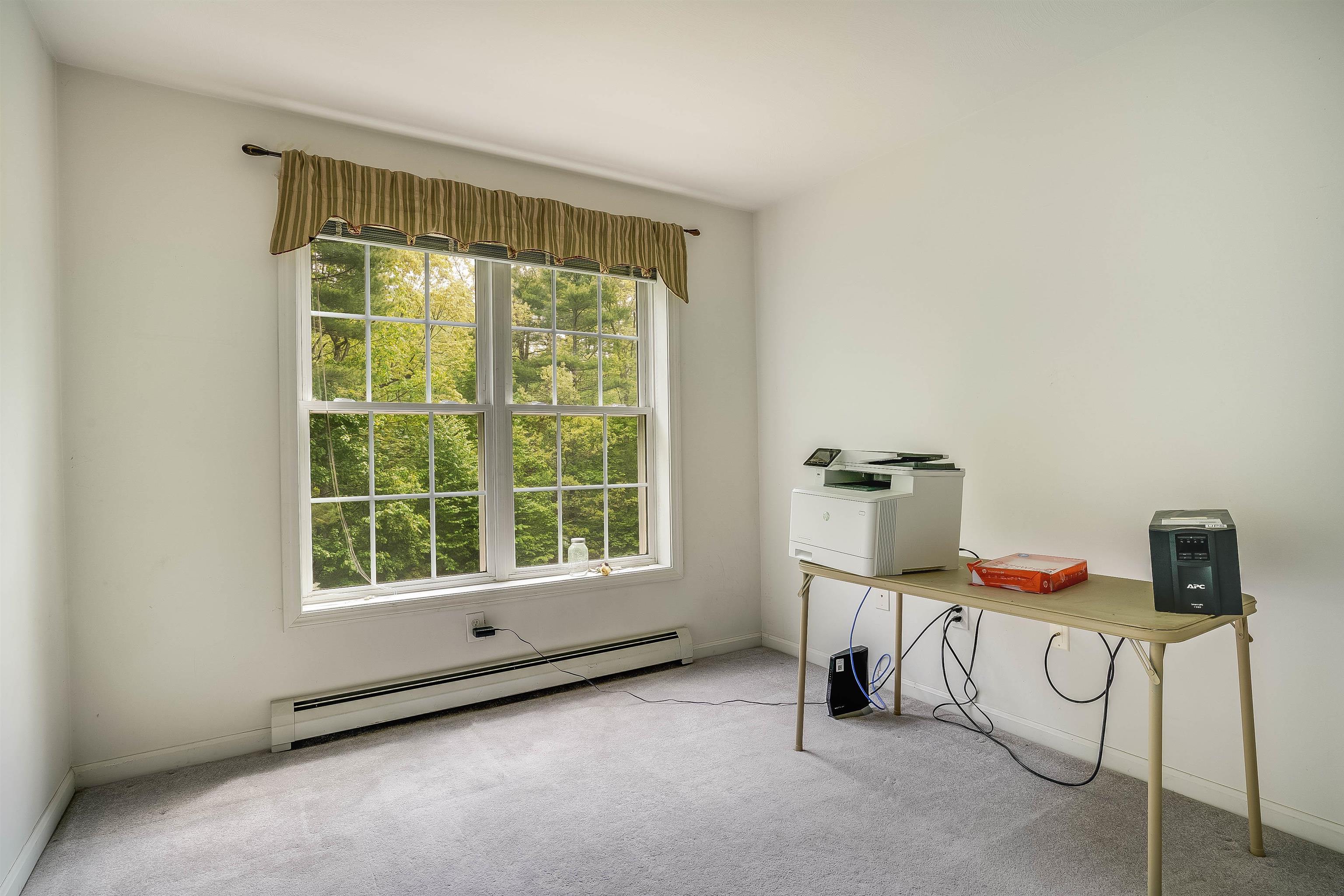 73 Woodward Road Merrimack, NH 03054 - Photo 16 of 40