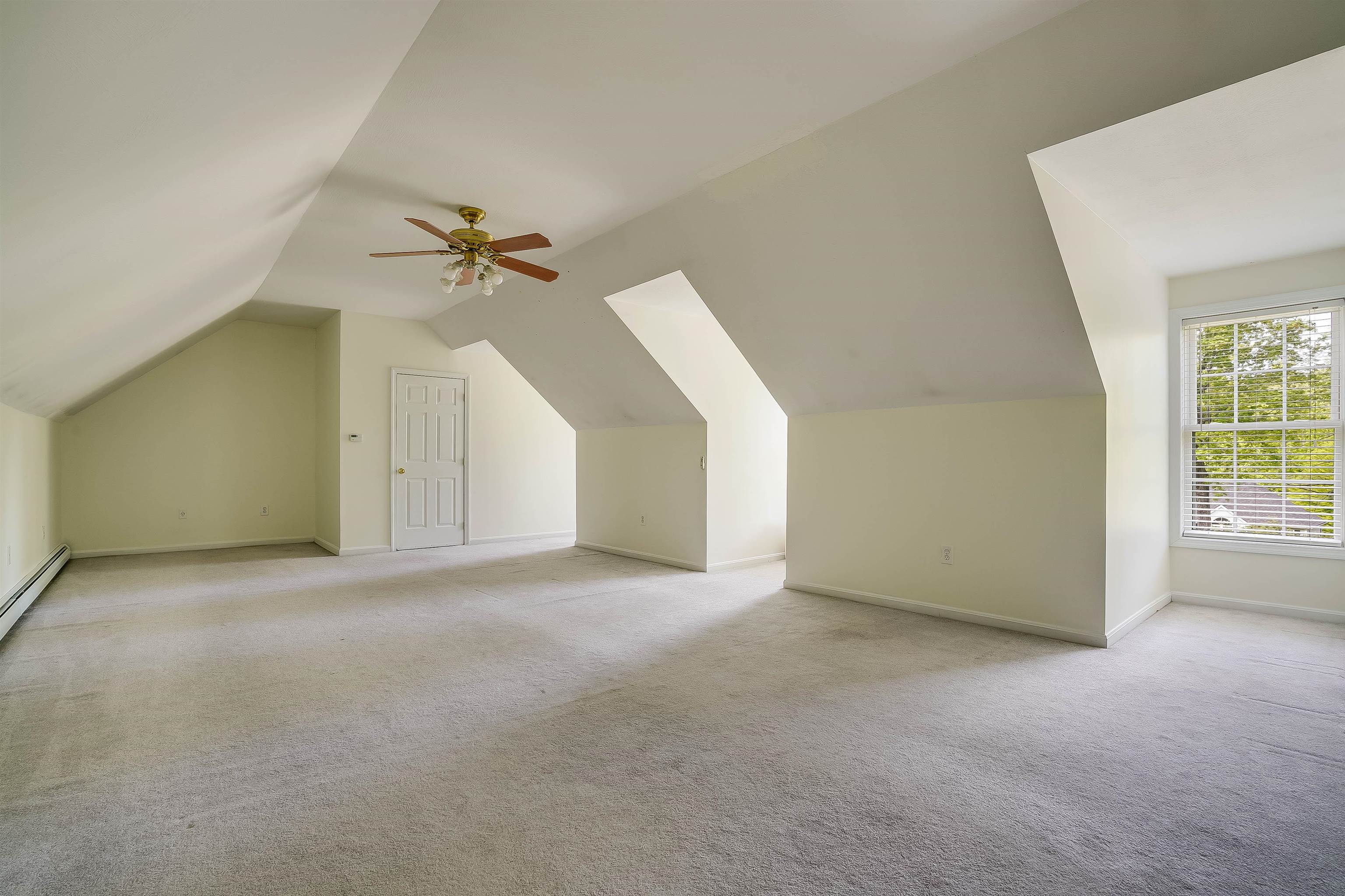 73 Woodward Road Merrimack, NH 03054 - Photo 19 of 40