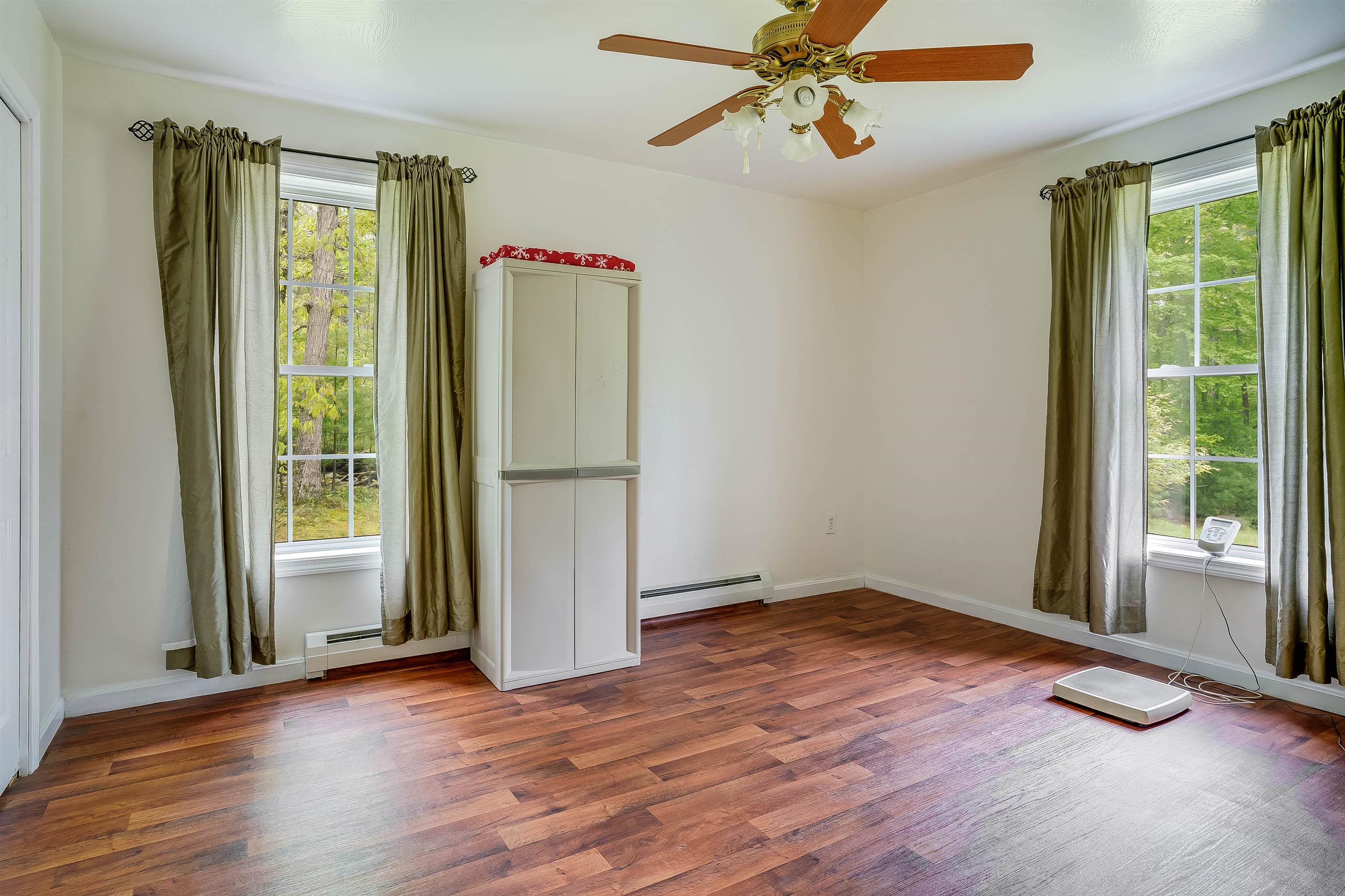 73 Woodward Road Merrimack, NH 03054 - Photo 25 of 40