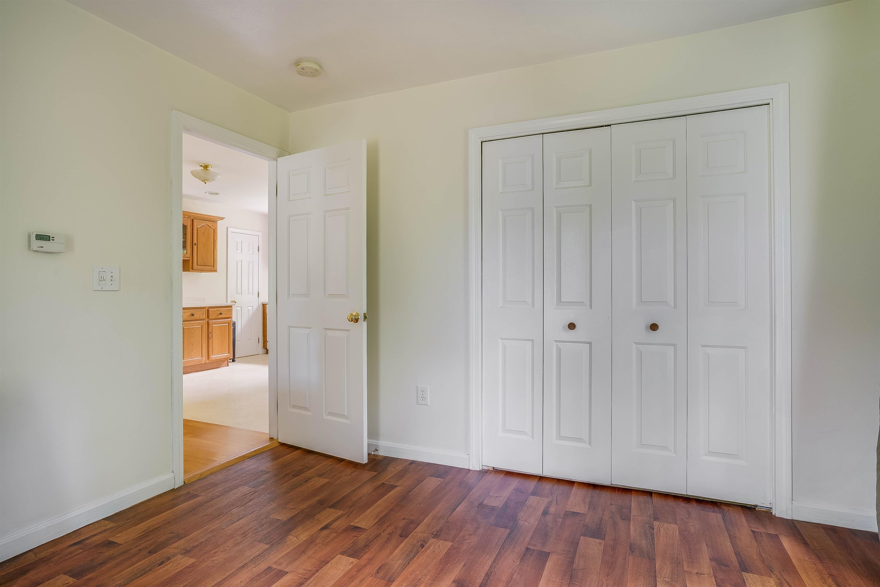 73 Woodward Road Merrimack, NH 03054 - Photo 26 of 40
