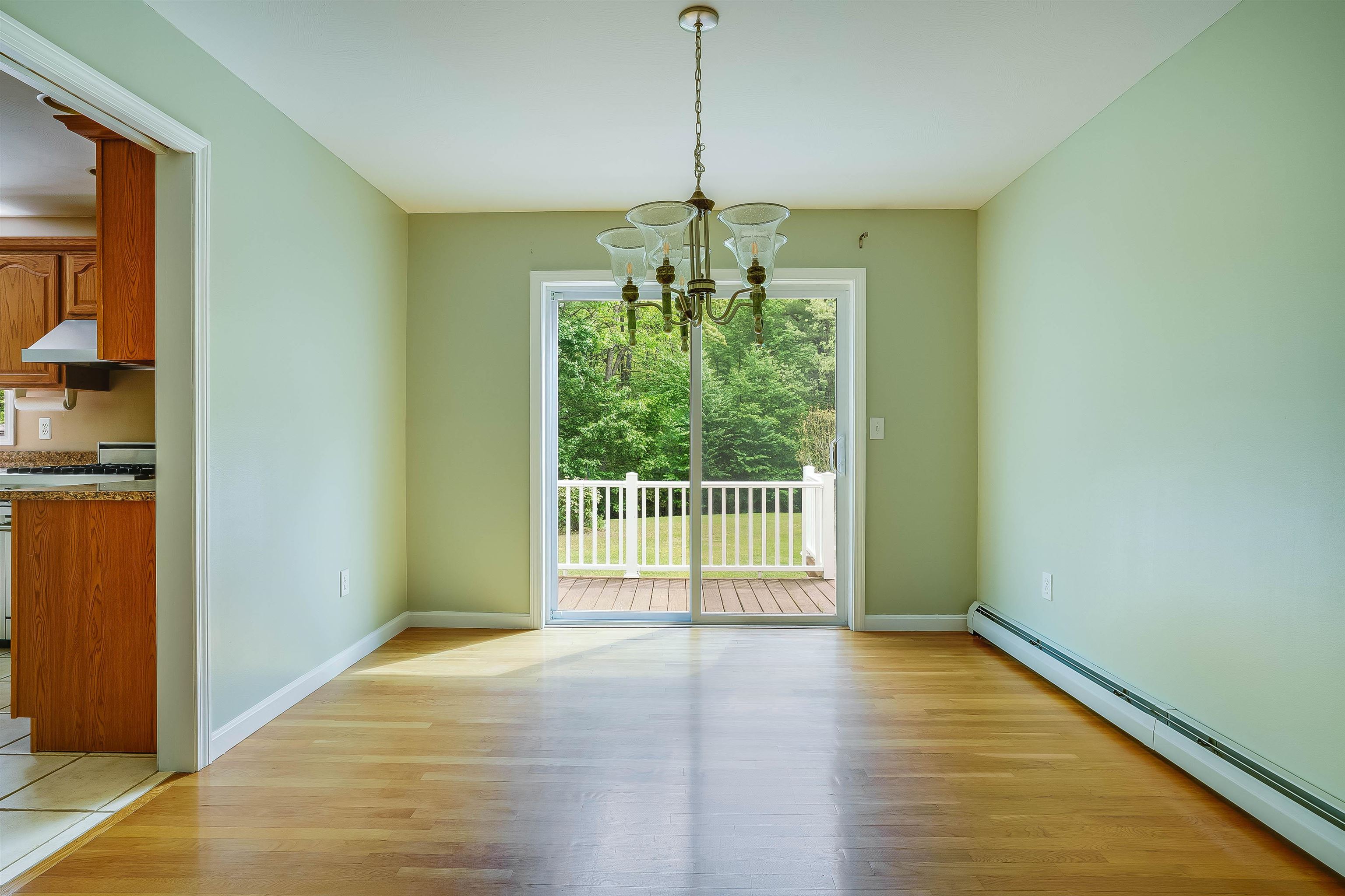 73 Woodward Road Merrimack, NH 03054 - Photo 3 of 40