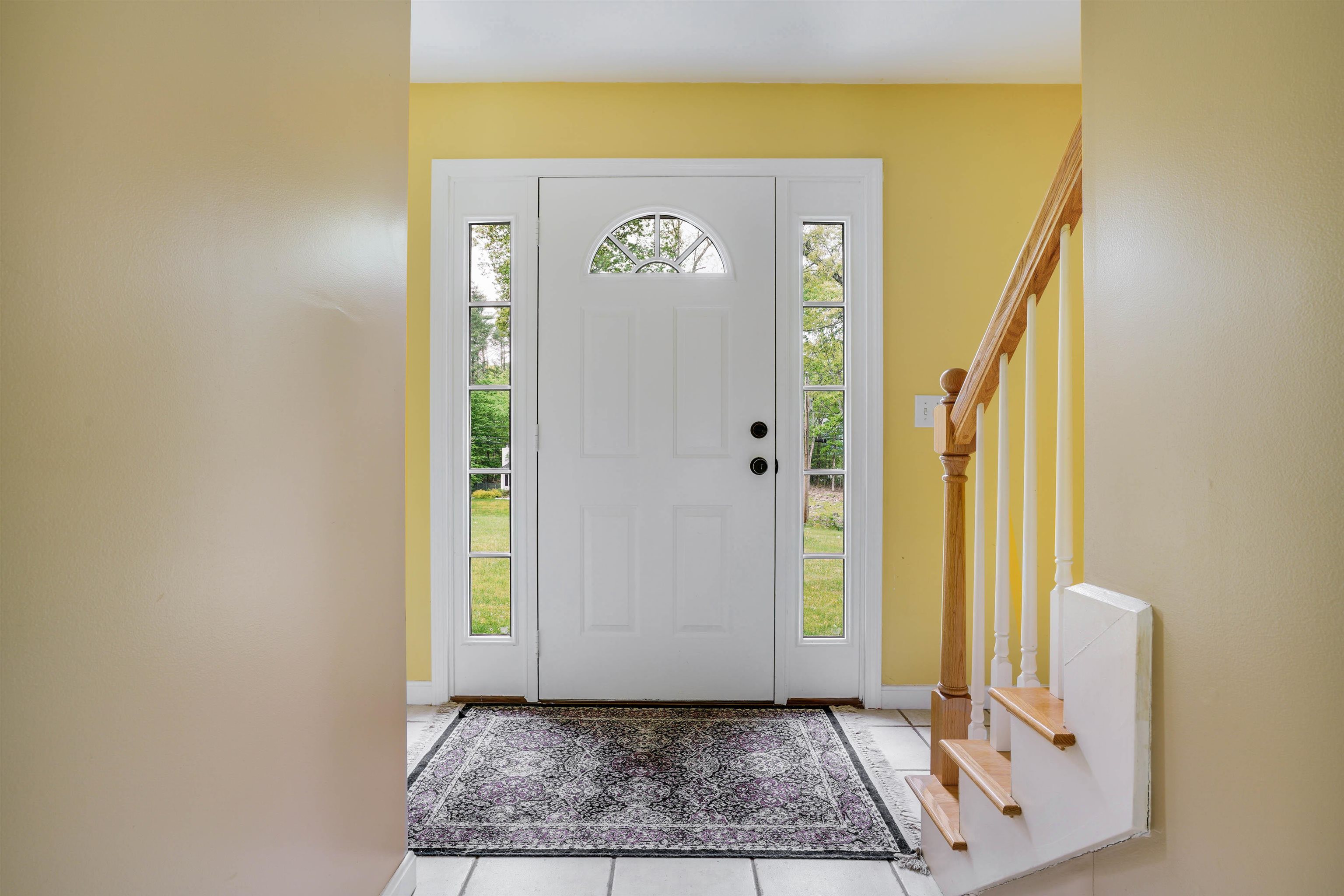 73 Woodward Road Merrimack, NH 03054 - Photo 37 of 40