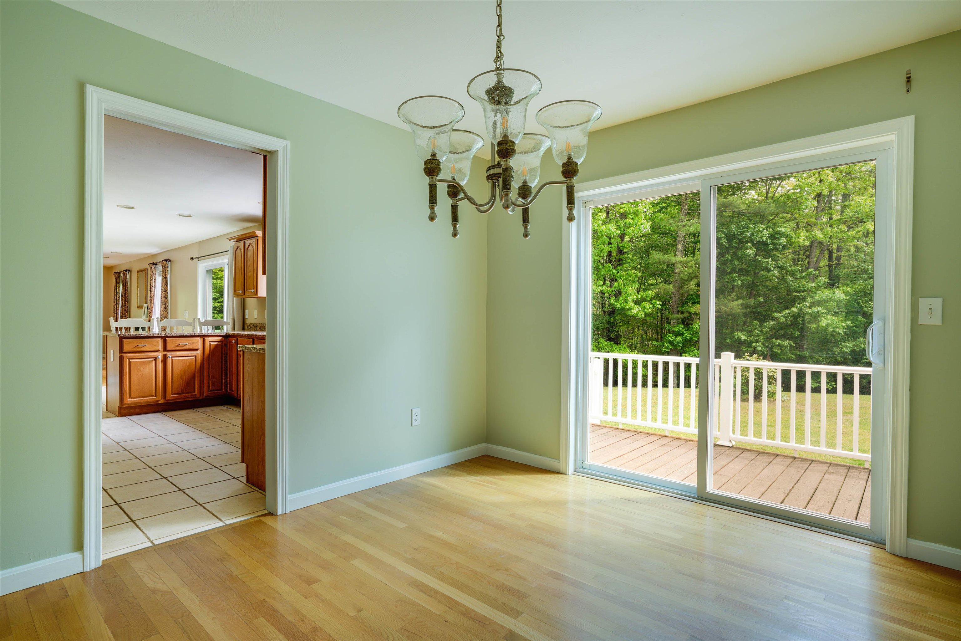 73 Woodward Road Merrimack, NH 03054 - Photo 40 of 40