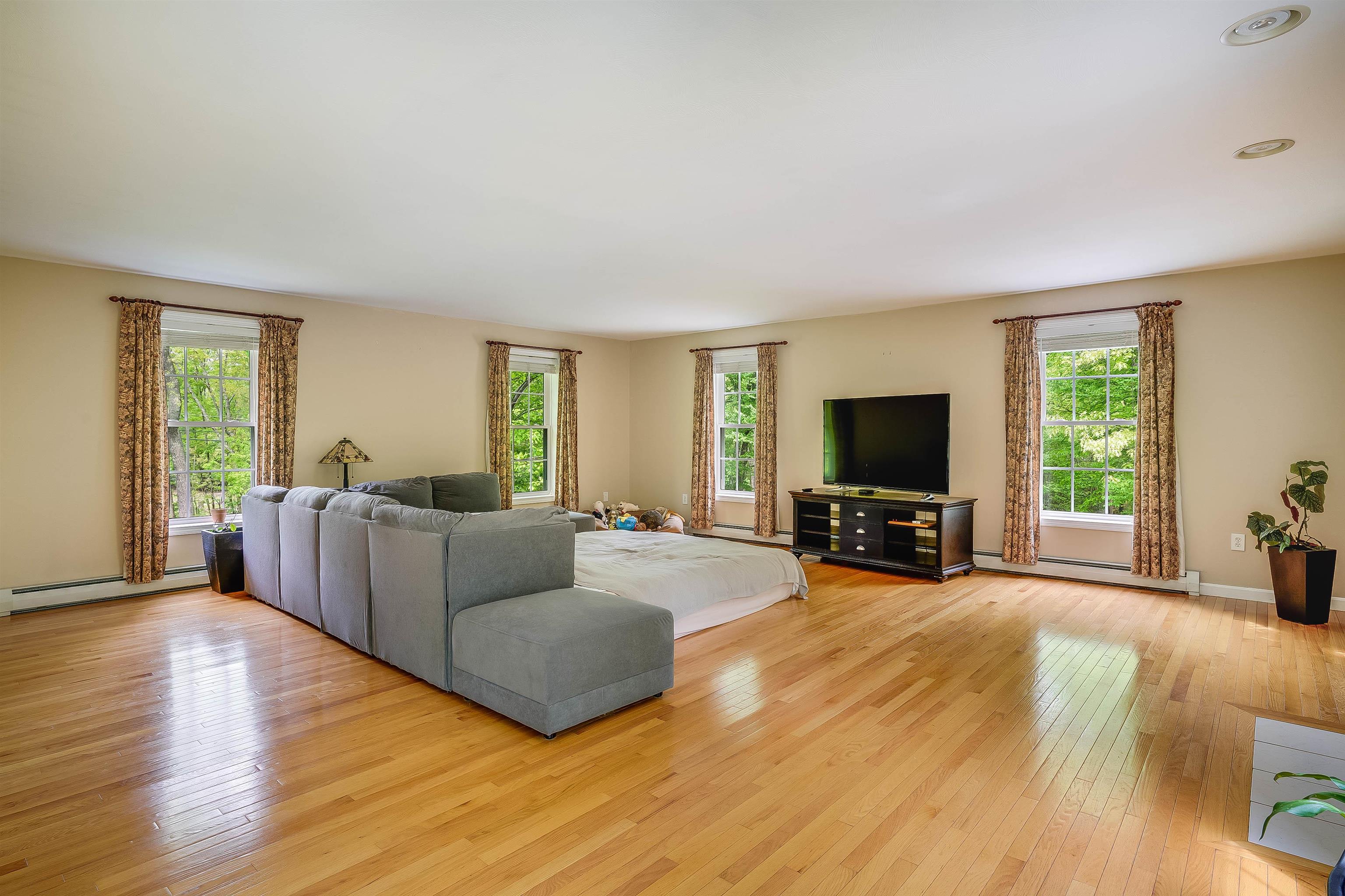 73 Woodward Road Merrimack, NH 03054 - Photo 8 of 40