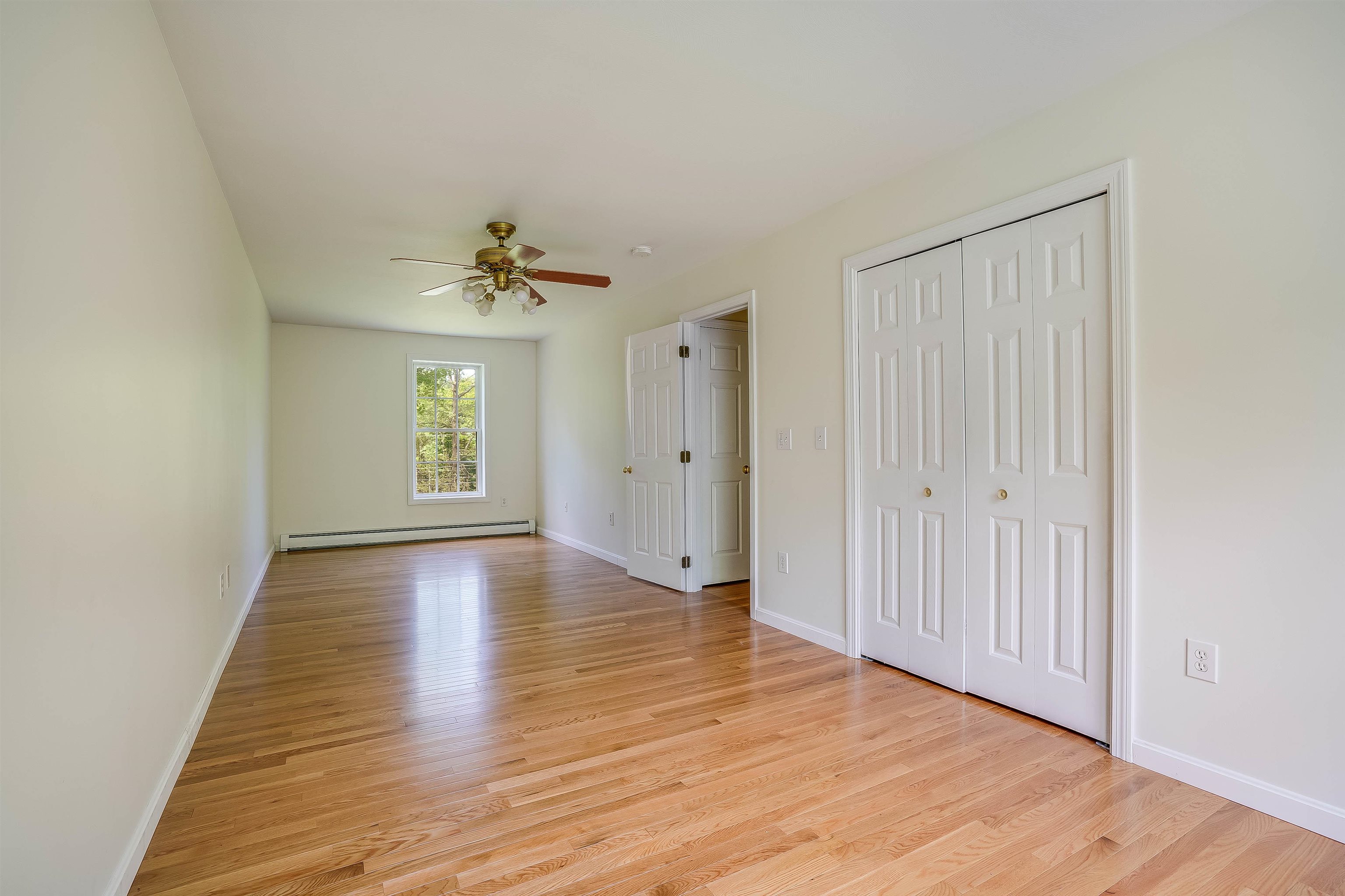 73 Woodward Road Merrimack, NH 03054 - Photo 10 of 40