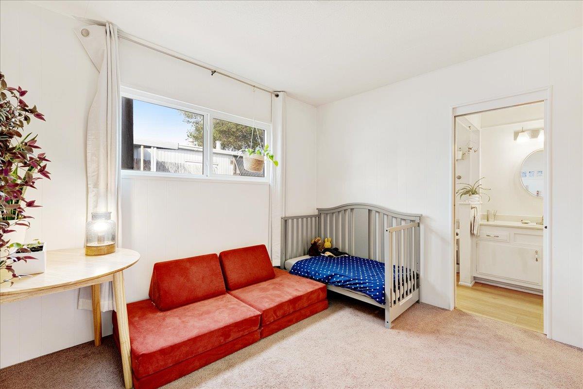 3710 Gross Road, Unit 31 Santa Cruz, CA 95062 - Photo 34 of 44 Gallery Image 34