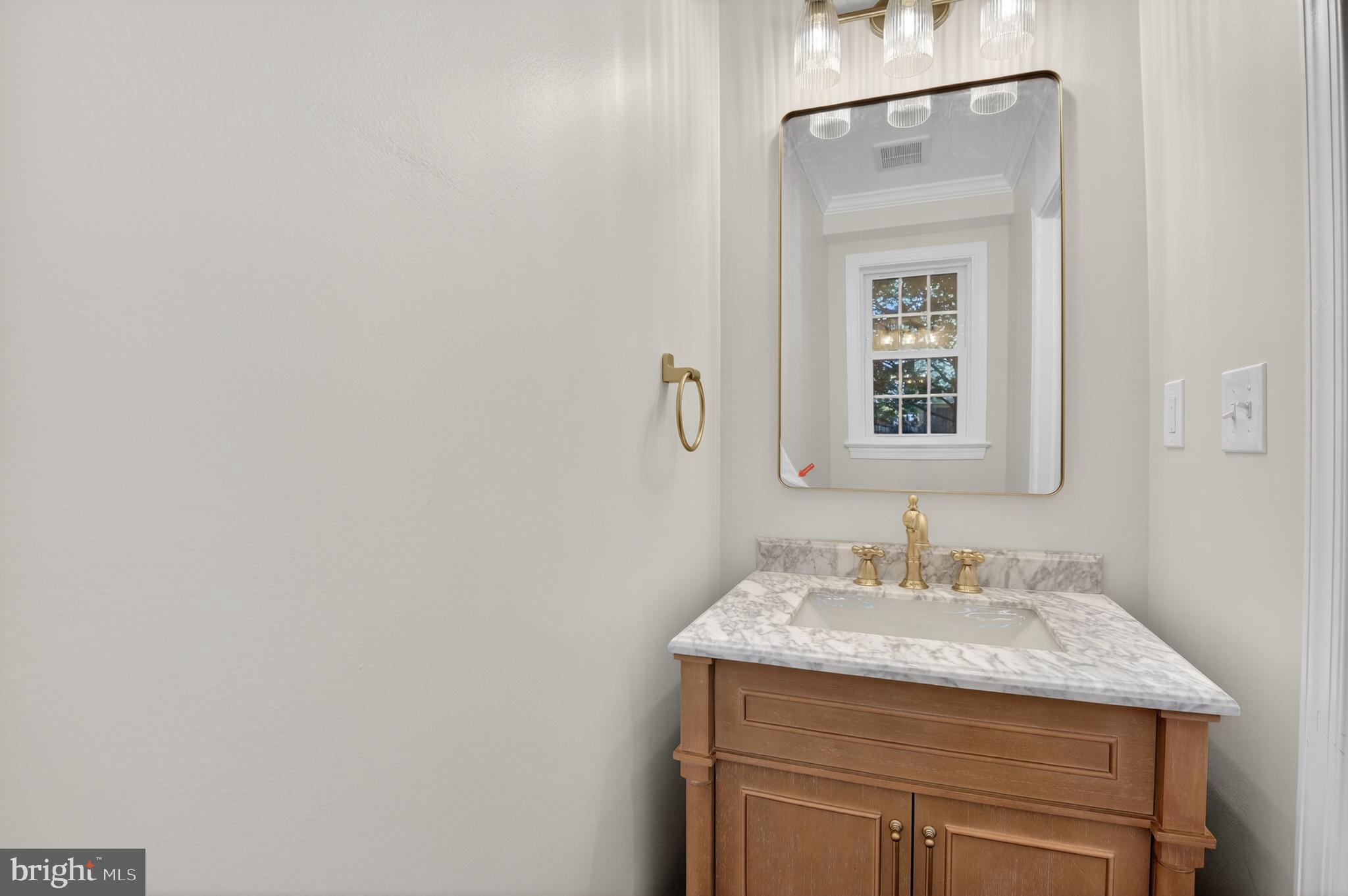 10104 Big Rock Road Silver Spring, MD 20901 - Photo 37 of 64