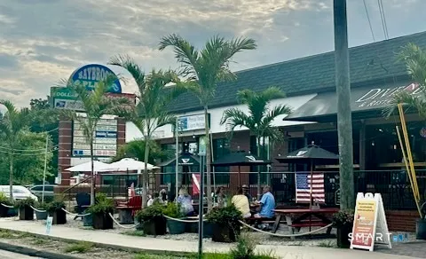 $2,500 | 60 Baggot St Haven, West Haven, CT 06516