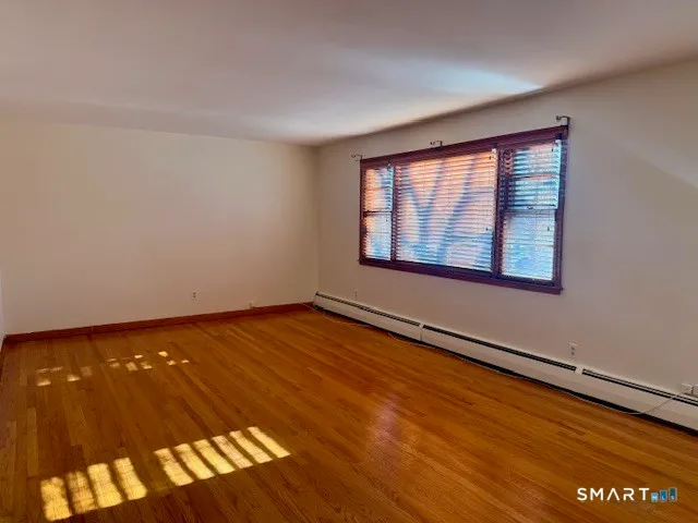 $2,500 | 60 Baggot St Haven, West Haven, CT 06516