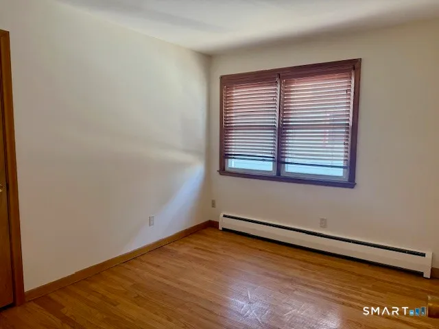 $2,500 | 60 Baggot St Haven, West Haven, CT 06516