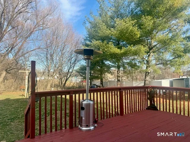 $2,500 | 60 Baggot St Haven, West Haven, CT 06516