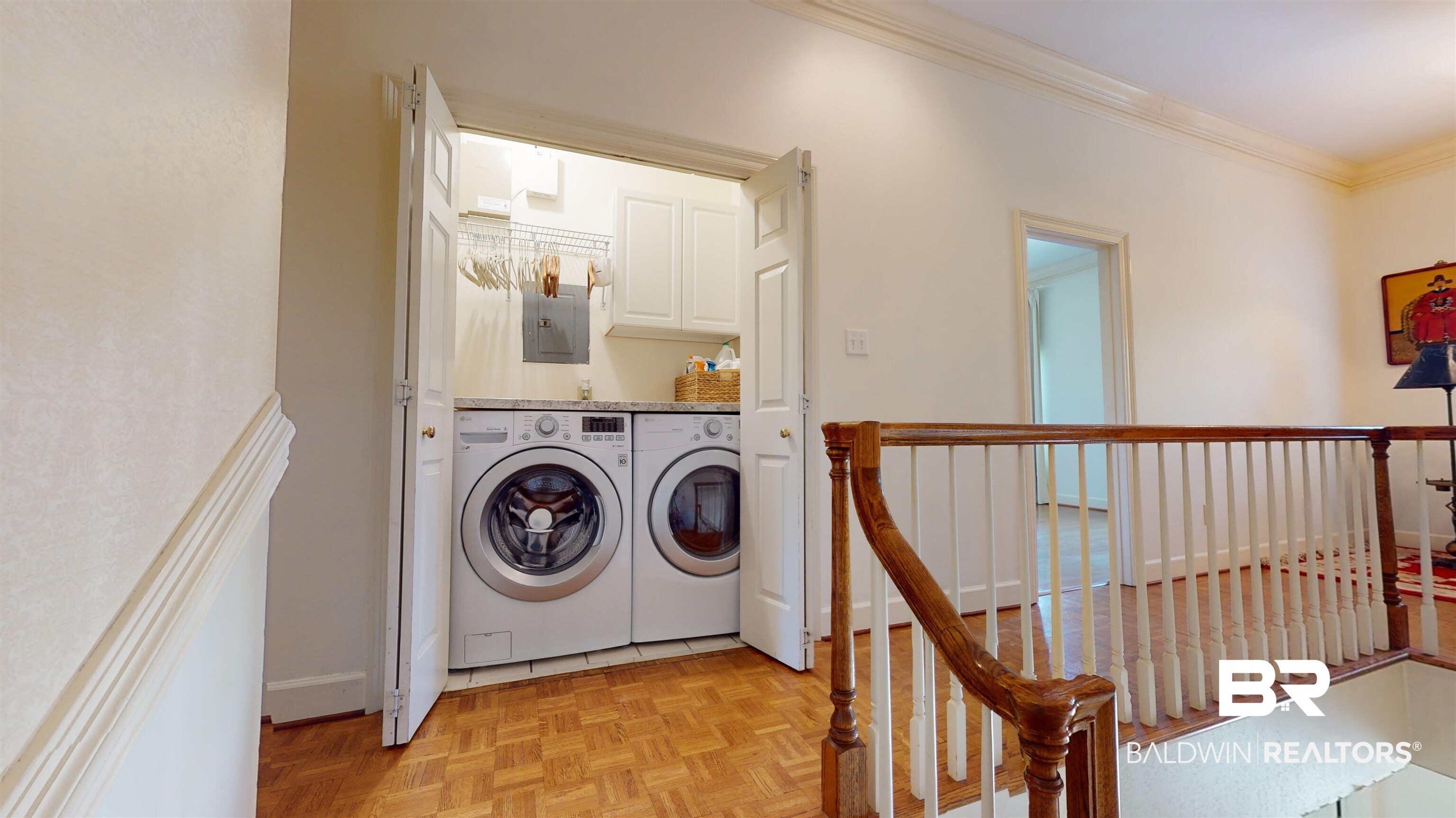 3984 Wimbledon Park Mobile, AL 36608 - Photo 19 of 43