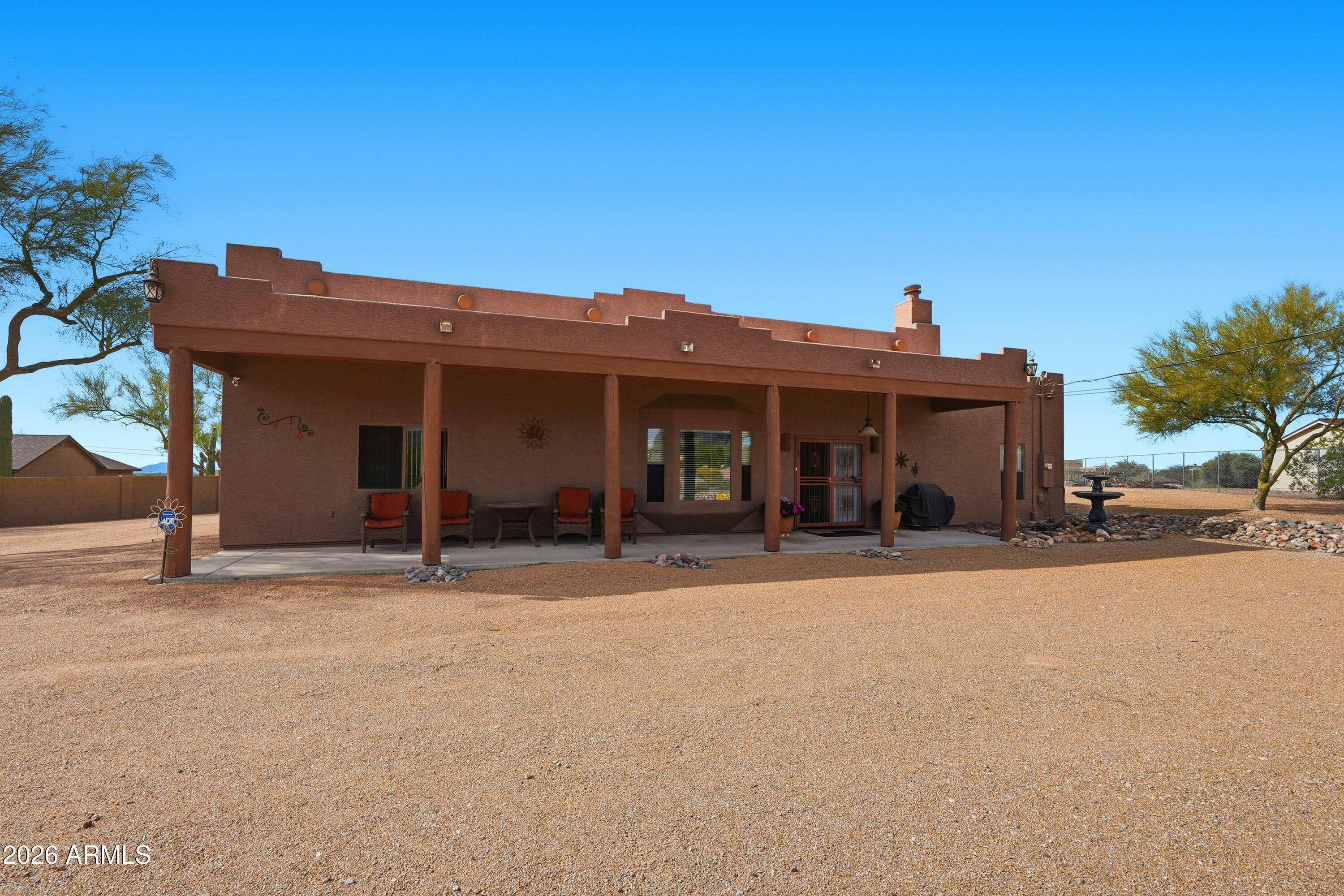 710 South Muleshoe Road Apache Junction, AZ 85119 - Photo 9 of 40 003_ListerPros