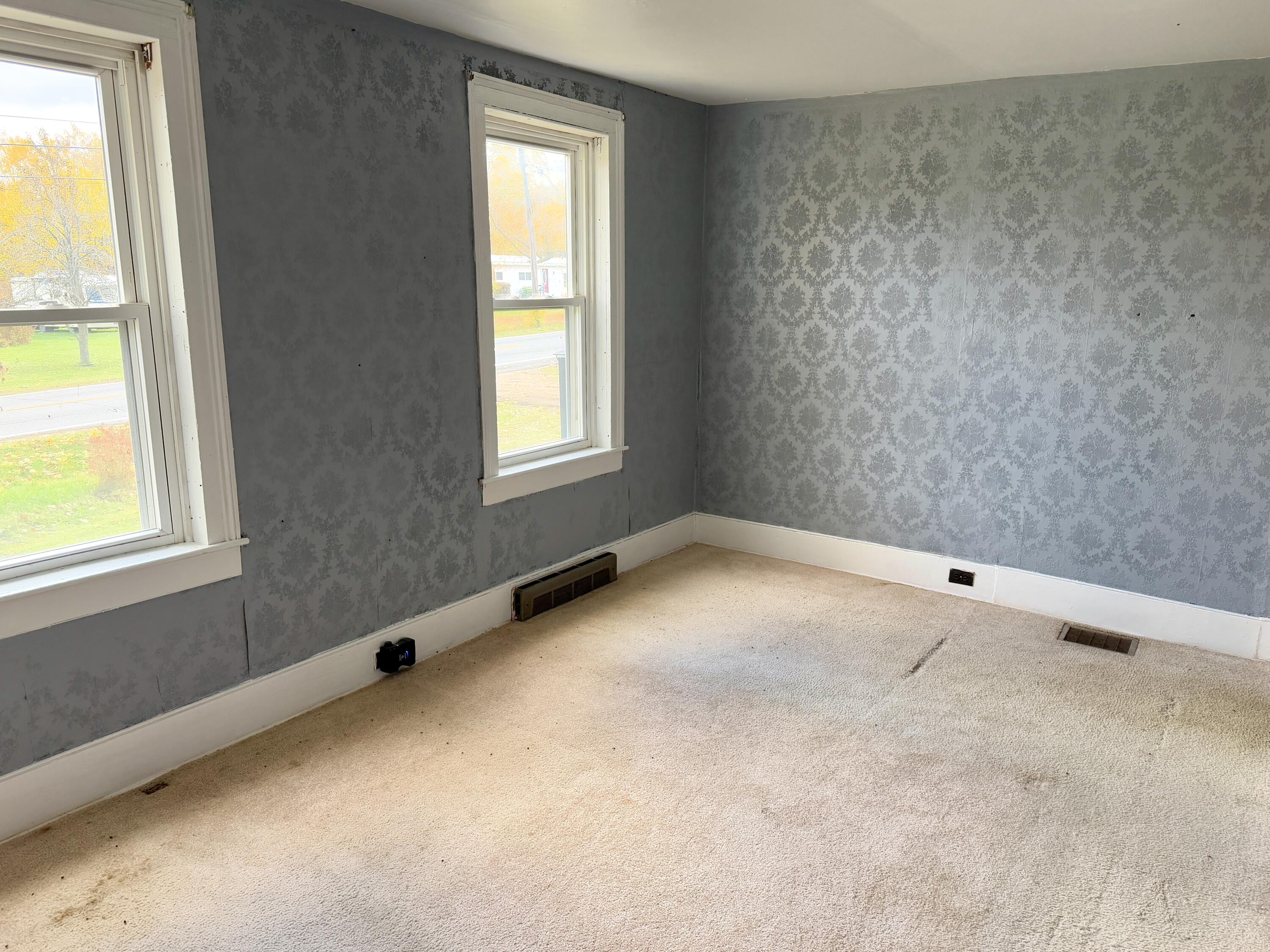 55 Union Road Peru, NY 12972 - Photo 10 of 30