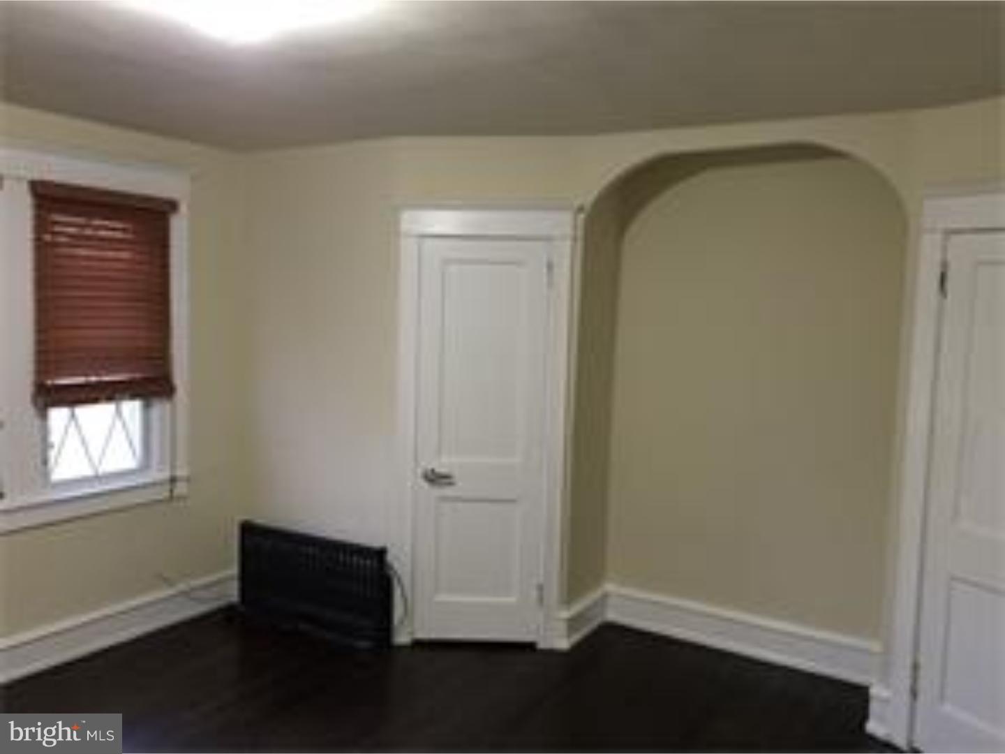 4916 Rorer Street Philadelphia, PA 19120 - Photo 14 of 22 Bedroom - Main