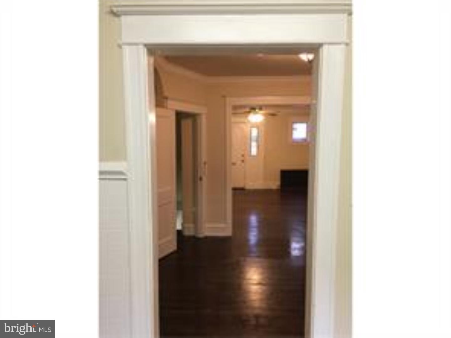 4916 Rorer Street Philadelphia, PA 19120 - Photo 8 of 22 Dining Room