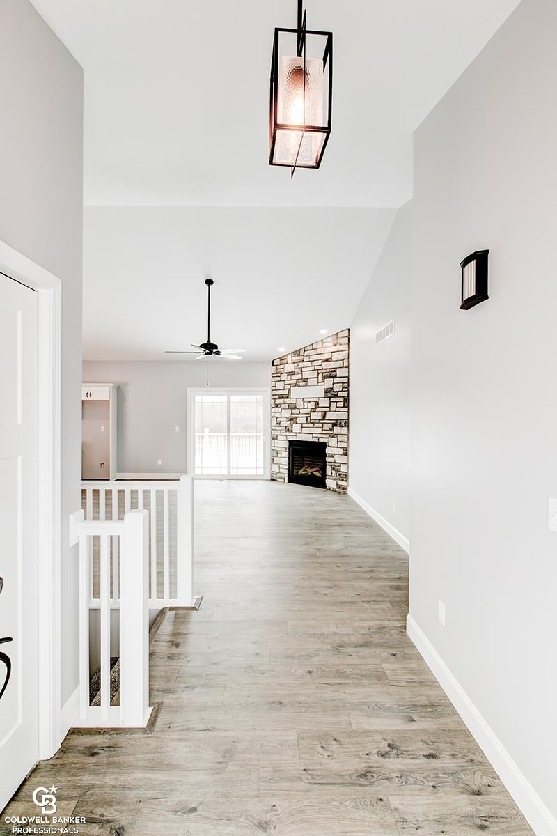 4088 Neuman Road St. Clair, MI 48079 - Photo 6 of 39 50108325-5.JPG