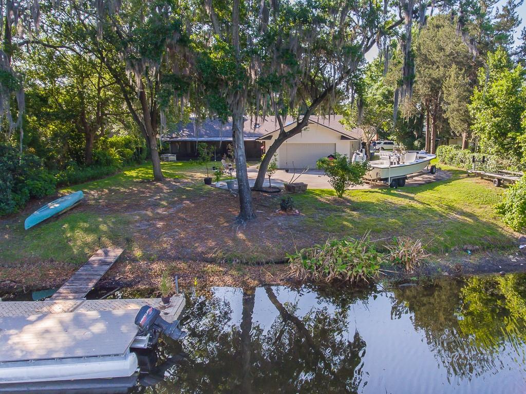 95 Spring Isle Trail Altamonte Springs, FL 32714 - Photo 31 of 37 Gallery Image 31