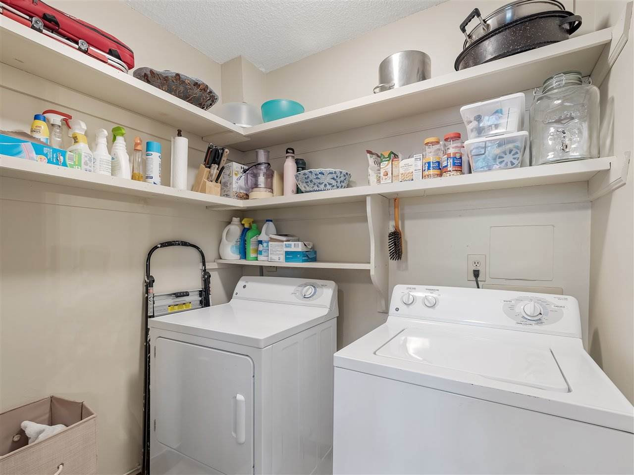 5640 Hamstead Crossing Raleigh, NC 27612 - Photo 10 of 30 Photo 10