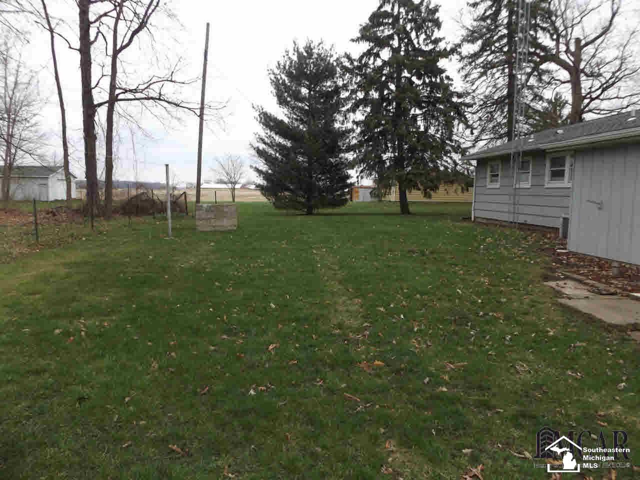 8646 West Dunbar Road Ida, MI 48140 - Photo 19 of 20 21281196-18.JPG