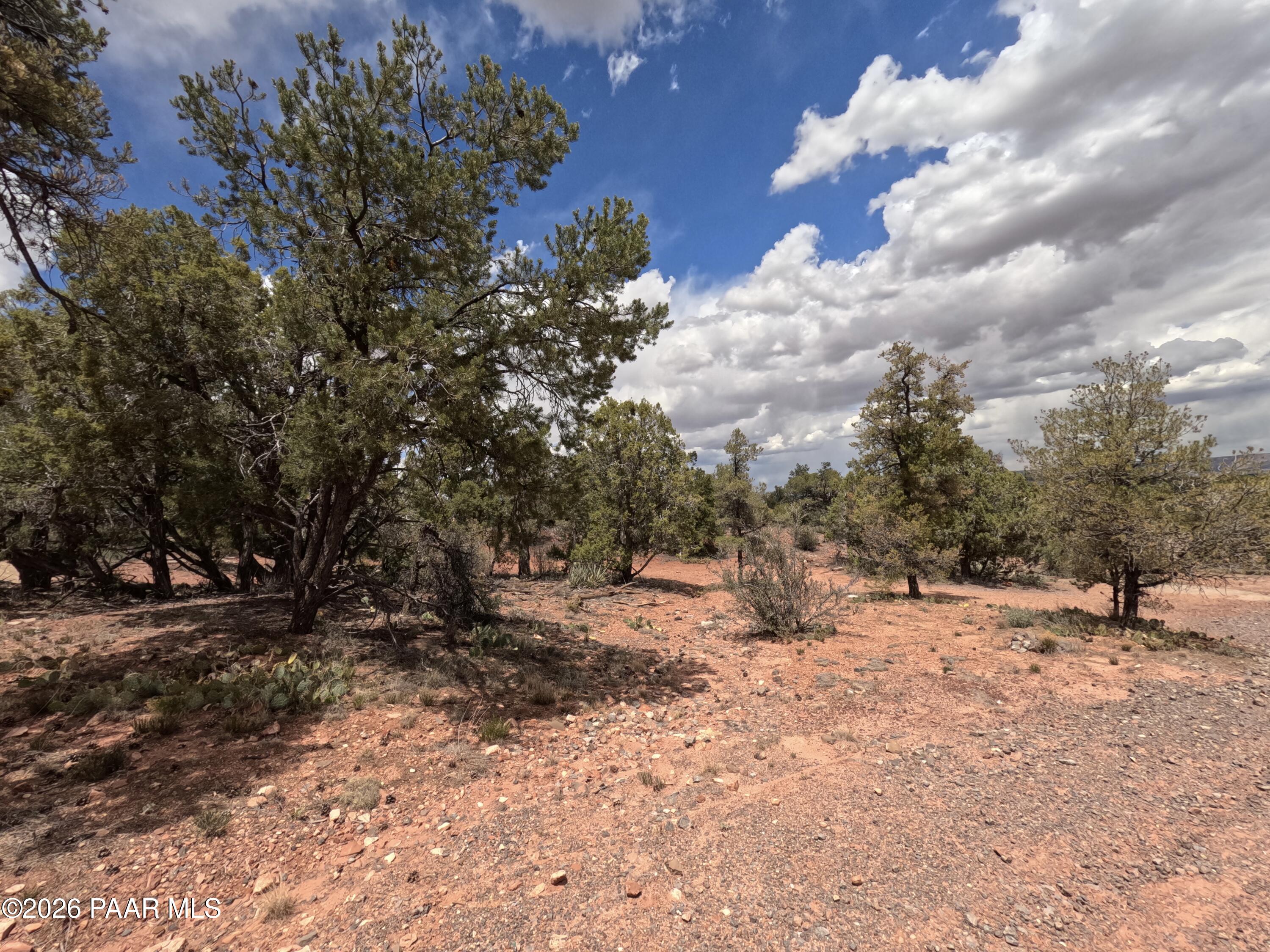 33867 West Whiskey River Road Seligman, AZ 86337 - Photo 49 of 50 Property