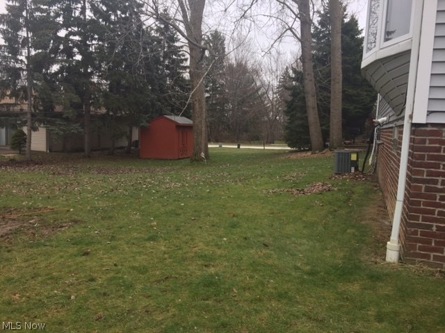 13356 Sprague Road Cleveland, OH 44130 - Photo 25 of 30 Gallery Image 25