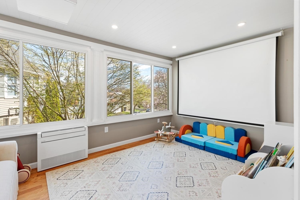 98 West Border Road Malden, MA 02148 - Photo 23 of 42 Gallery Image 23