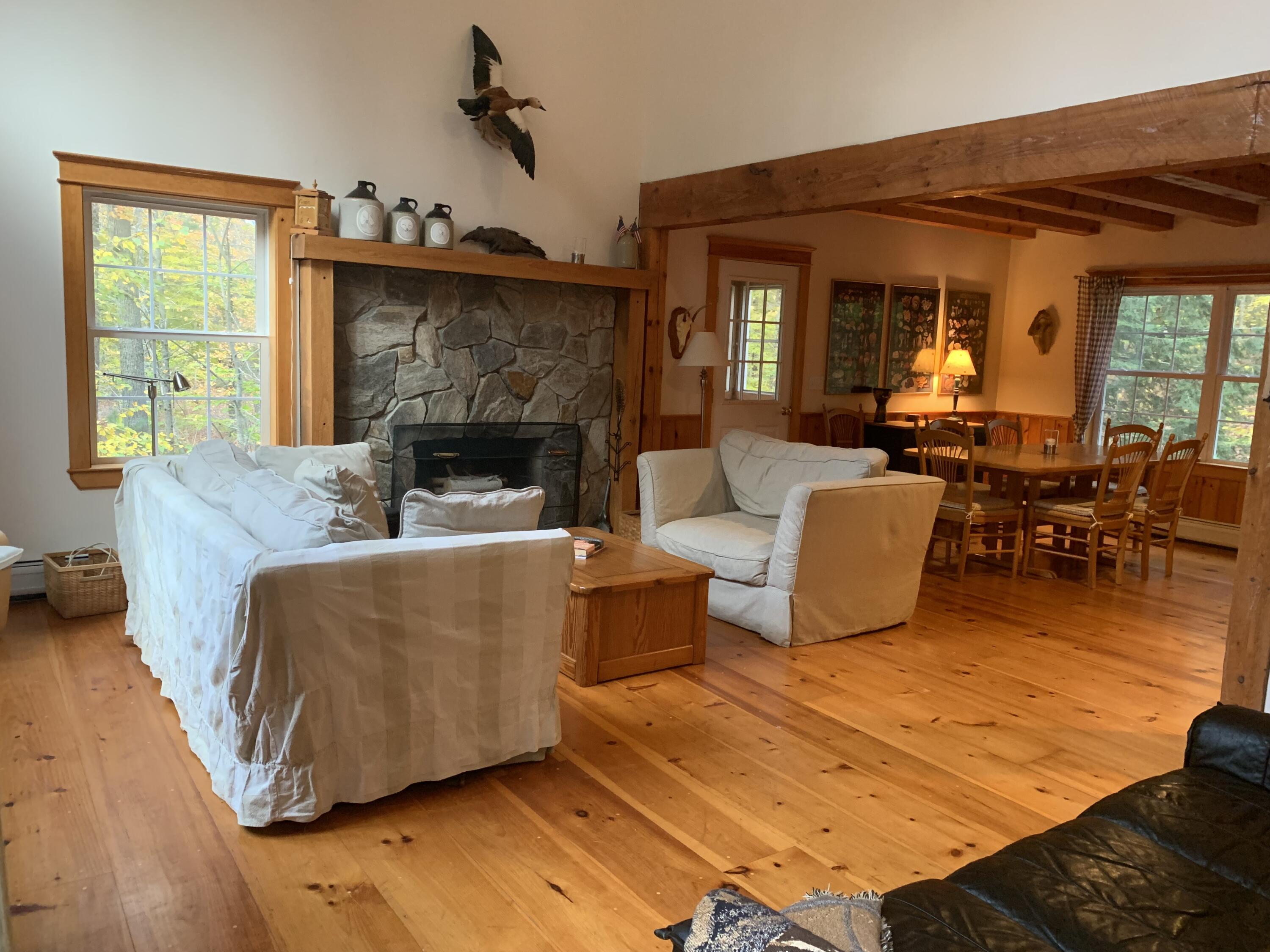 3 Dr Sweatt Point Road New Gloucester, ME 04260 - Photo 36 of 97 IMG_5307