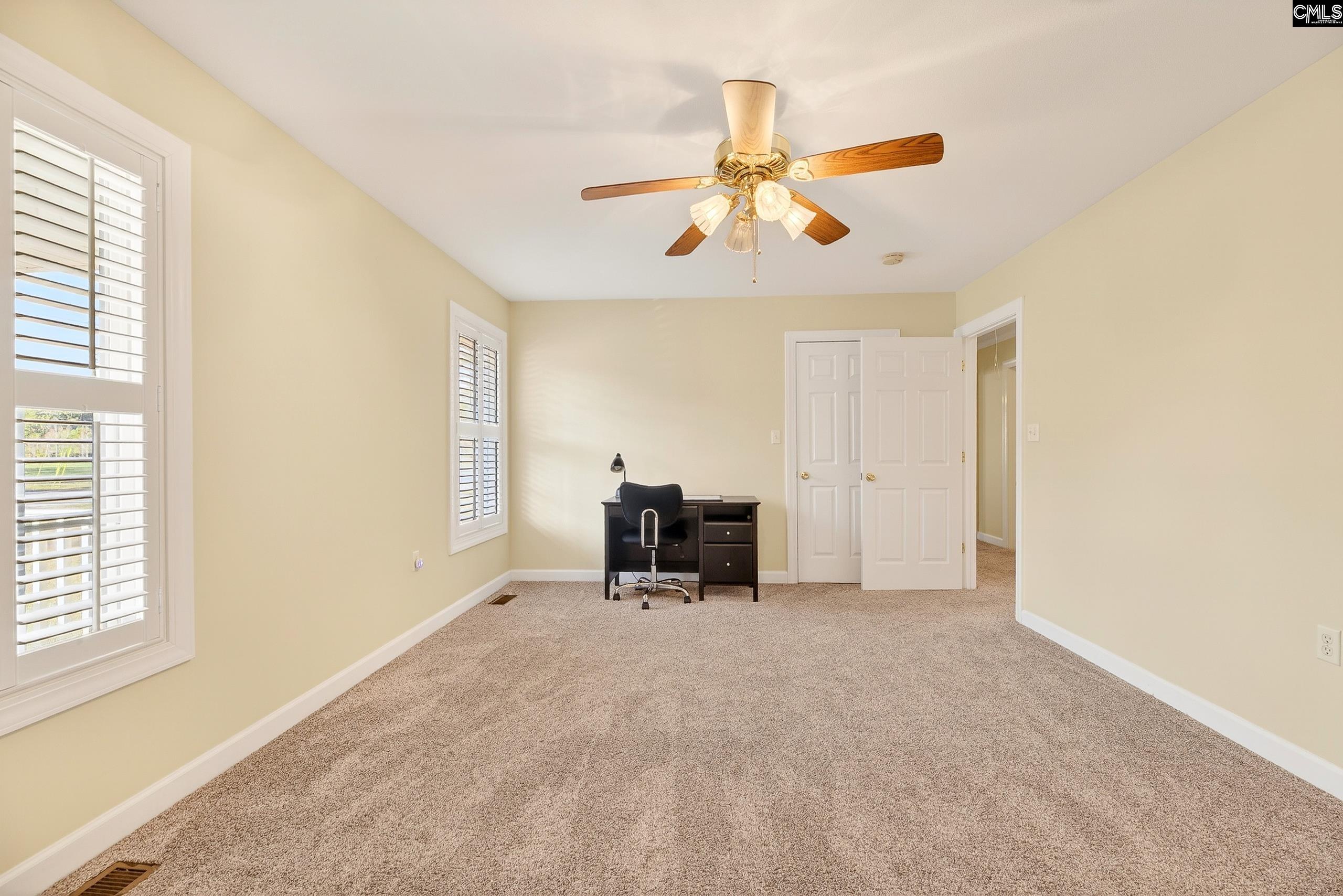 993 Pickett Level Road Elloree, SC 29047 - Photo 27 of 37