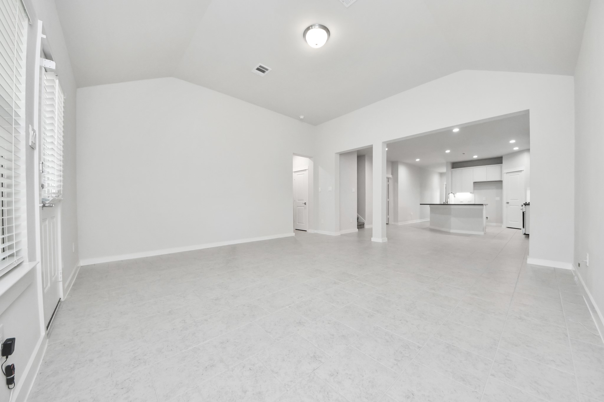 7814 Ruth Ravine Court Spring, TX 77379 - Photo 11 of 45 Gallery Image 11